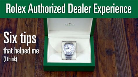 missouri rolex explorer where to buy authorized dealer|rolex dealers in missouri.